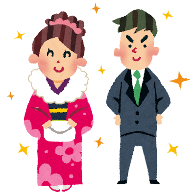 f:id:Boke-Boke:20220404145541p:plain