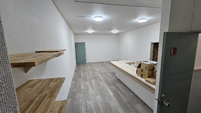 f:id:Boku-no-diy:20241105202122j:image