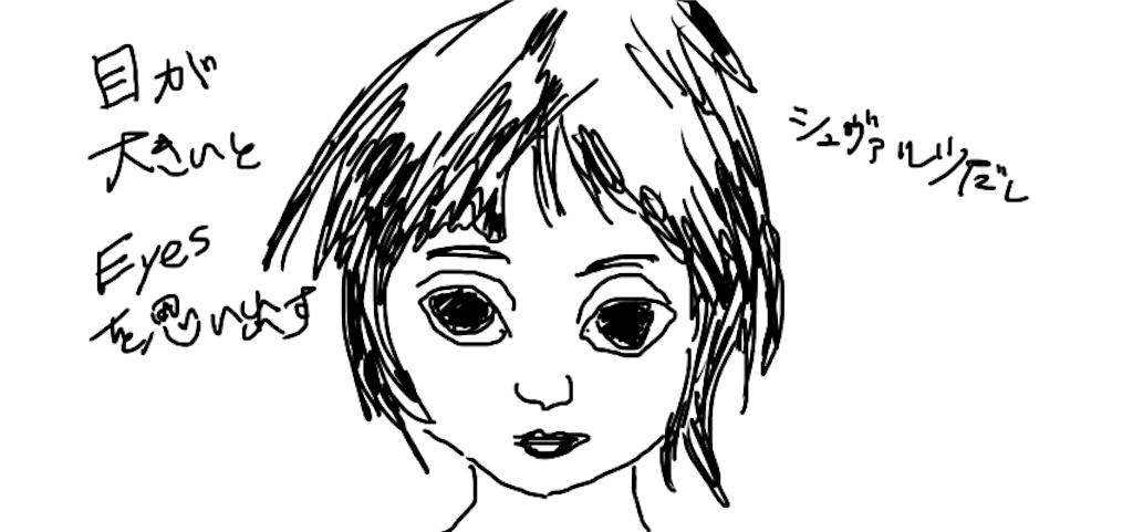 f:id:BokuKnight:20190303194033p:image