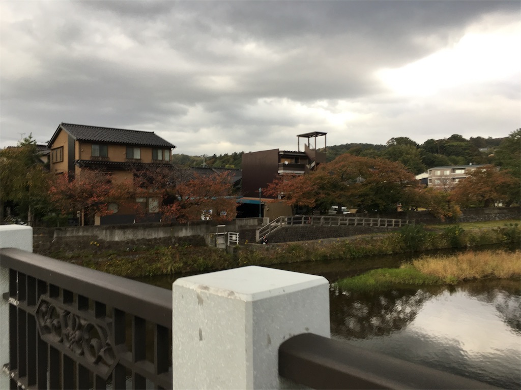f:id:BokuWatasi:20181028213727j:image