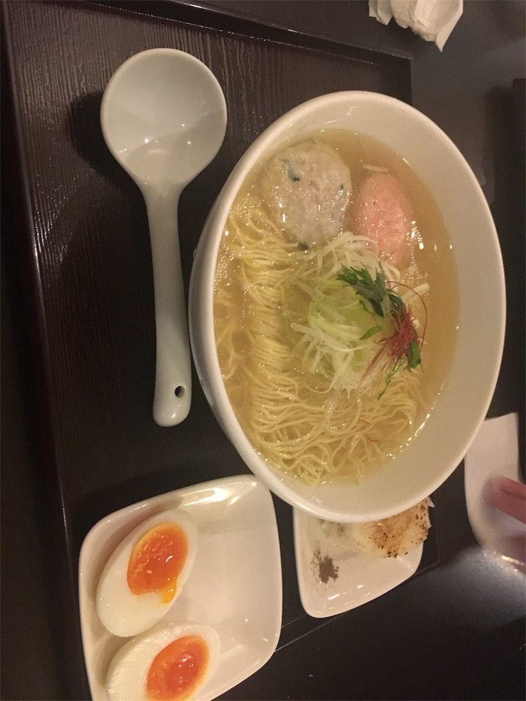 f:id:BokuWatasi:20190102160410j:image