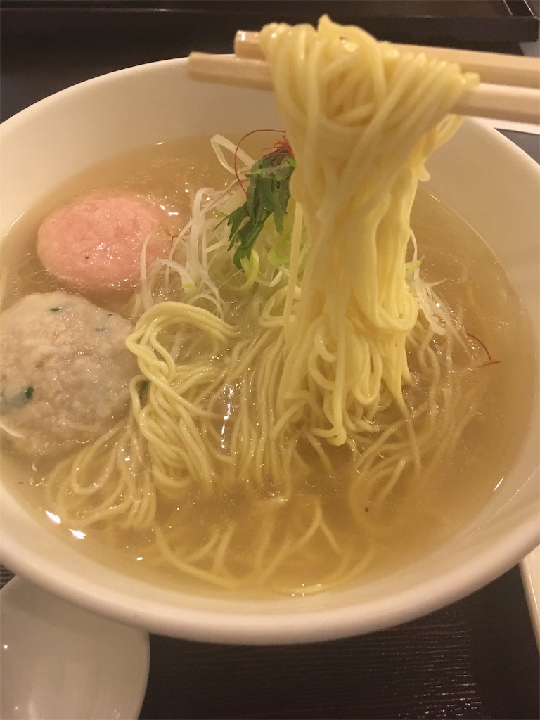 f:id:BokuWatasi:20190102160552j:image