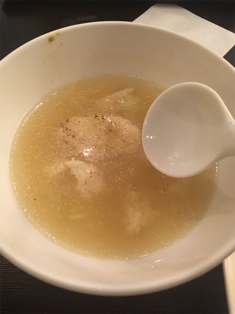 f:id:BokuWatasi:20190102160741j:image