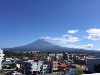 f:id:Bokutaro:20200124053306j:plain