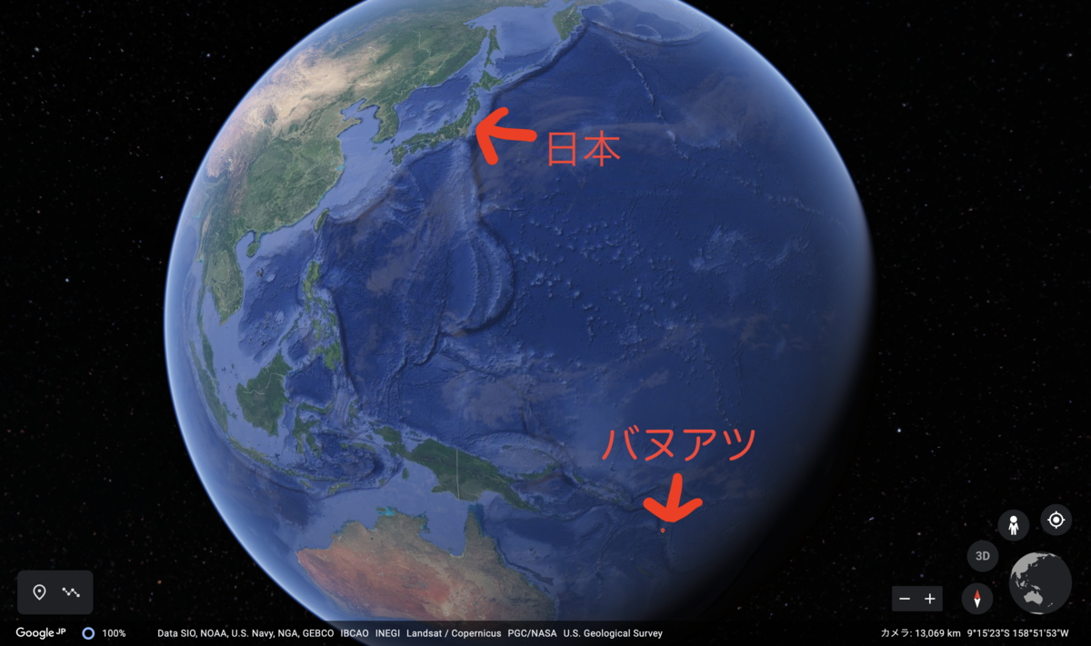 f:id:Bokutaro:20200521094340p:plain