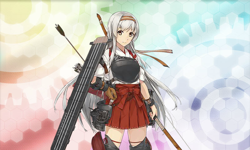艦これ日記
