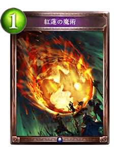 f:id:Bolch:20170208010449p:plain f:id:Bolch:20170208010449p:plain
