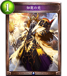 f:id:Bolch:20170208011344p:plain f:id:Bolch:20170208011344p:plain