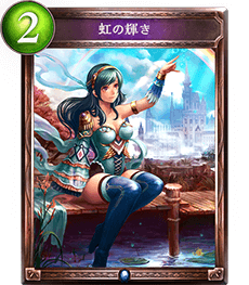 f:id:Bolch:20170208011801p:plain f:id:Bolch:20170208011801p:plain