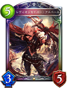 f:id:Bolch:20170421002455p:plain f:id:Bolch:20170421002455p:plain