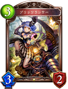f:id:Bolch:20170421002505p:plain f:id:Bolch:20170421002505p:plain