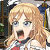 f:id:Bolch:20170522021343p:plain f:id:Bolch:20170522021343p:plain