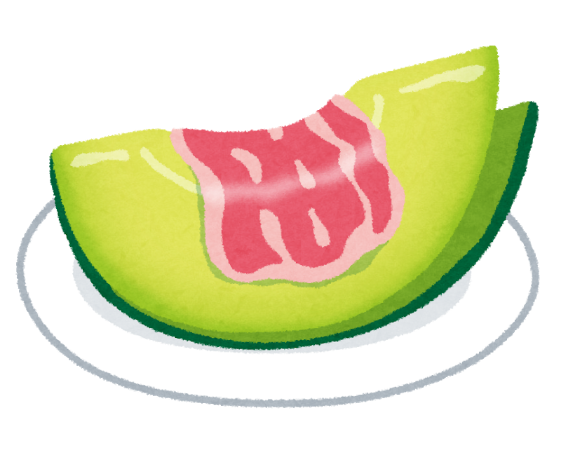 f:id:Bombee:20180914162209p:plain f:id:Bombee:20180914162209p:plain