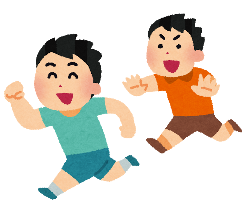 f:id:Bombee:20180914174602p:plain f:id:Bombee:20180914174602p:plain