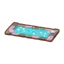 f:id:BonZiriko:20200404030647p:plain f:id:BonZiriko:20200404030647p:plain