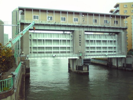 f:id:Bonnety:20090401230051j:image f:id:Bonnety:20090401230051j:image