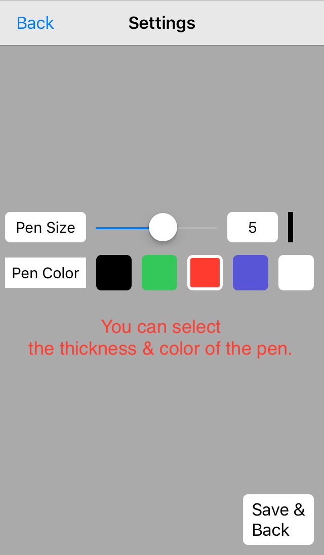 f:id:BonoAppWorks:20200305230612p:plain f:id:BonoAppWorks:20200305230612p:plain