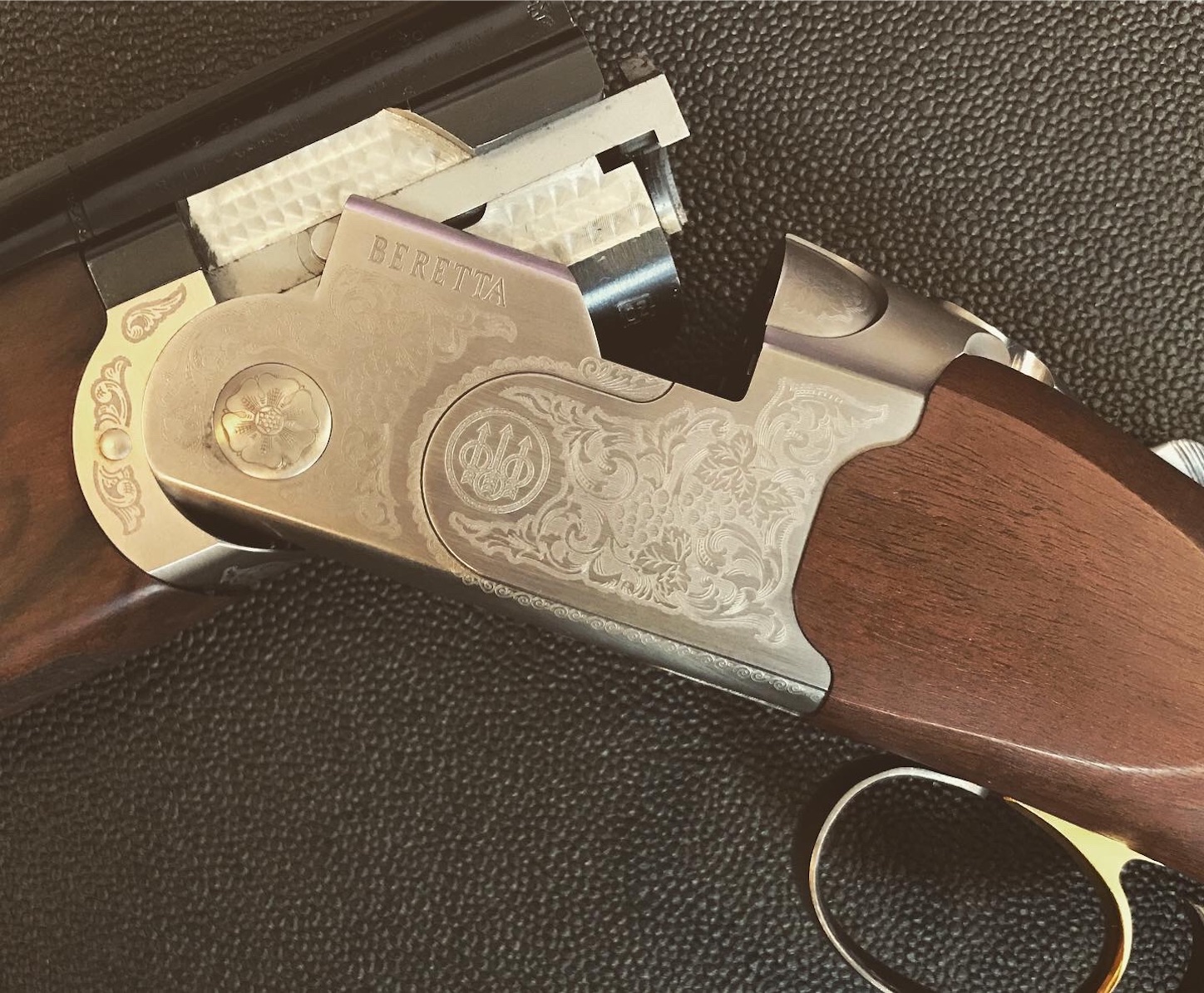 f:id:Bonsai500:20211024172911j:image