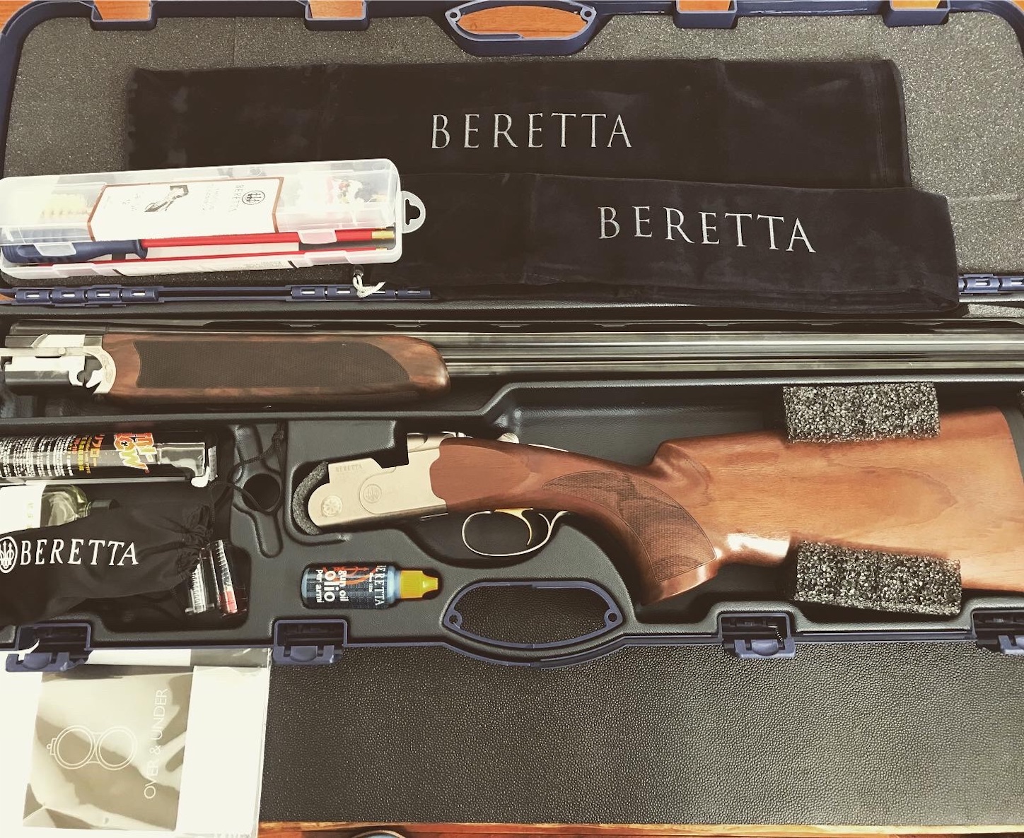 f:id:Bonsai500:20211024172914j:image