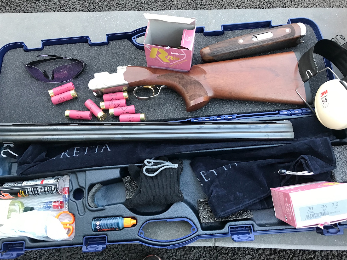 f:id:Bonsai500:20211103201447j:image