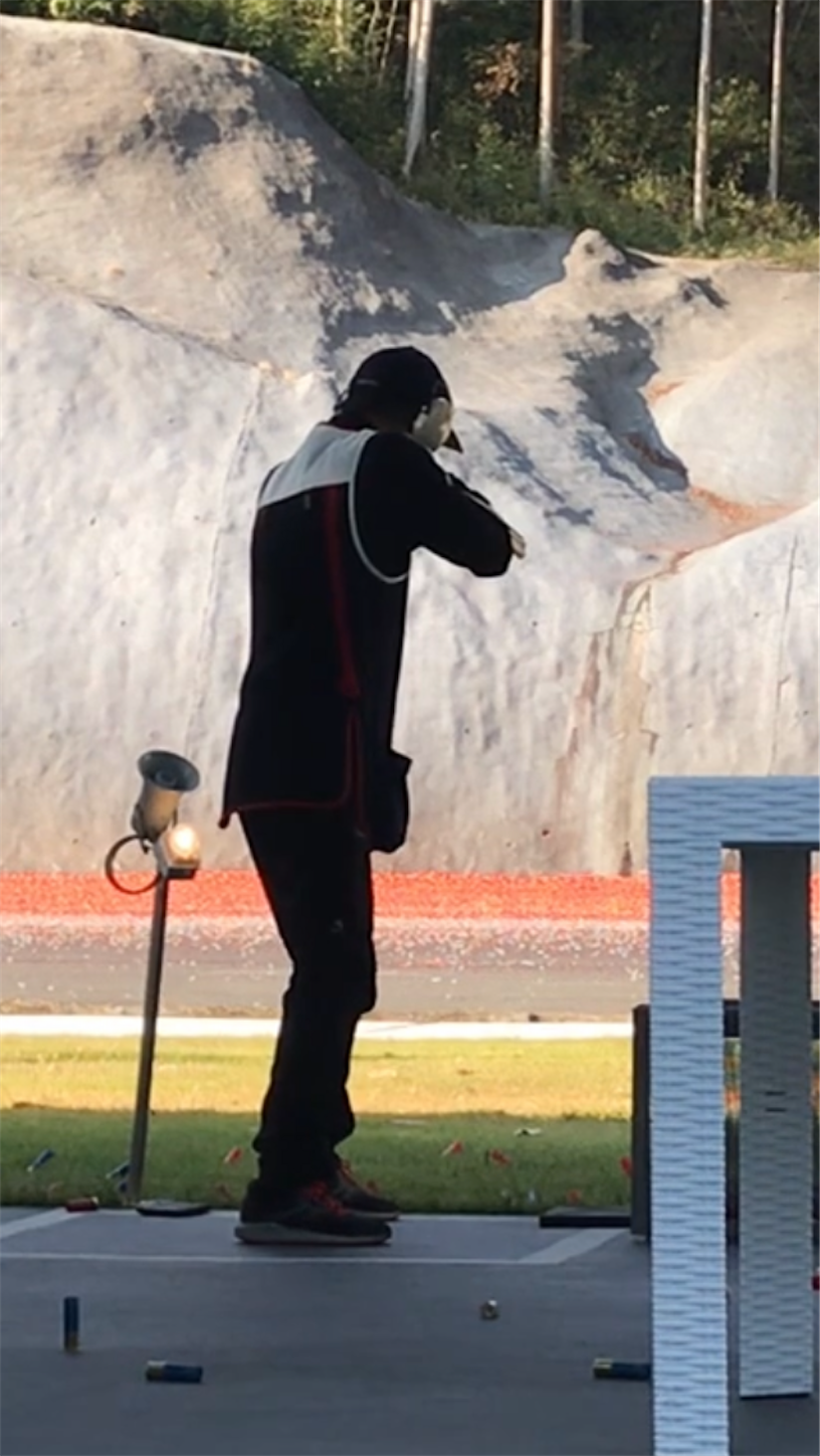 f:id:Bonsai500:20211103201450p:image