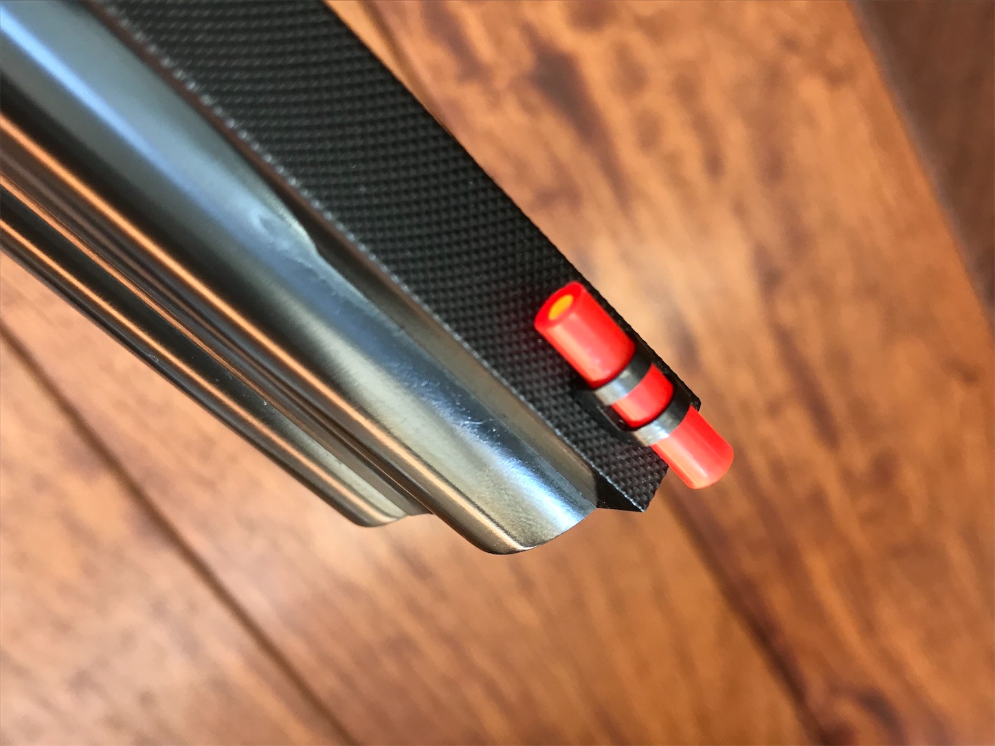 f:id:Bonsai500:20211106161601j:image