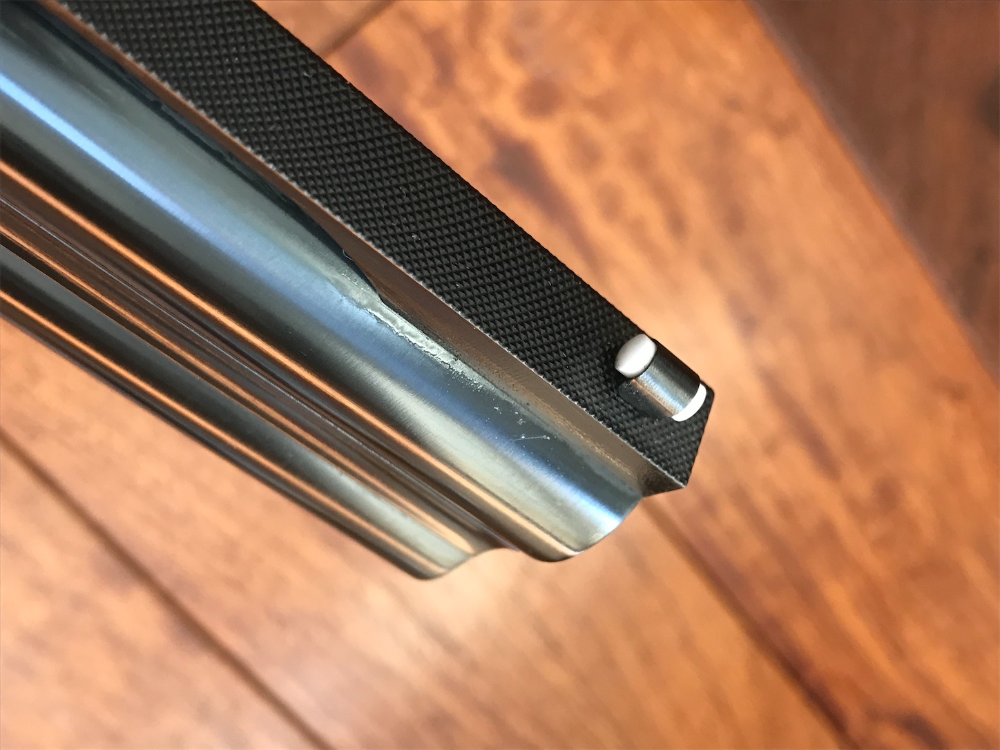 f:id:Bonsai500:20211106161608j:image