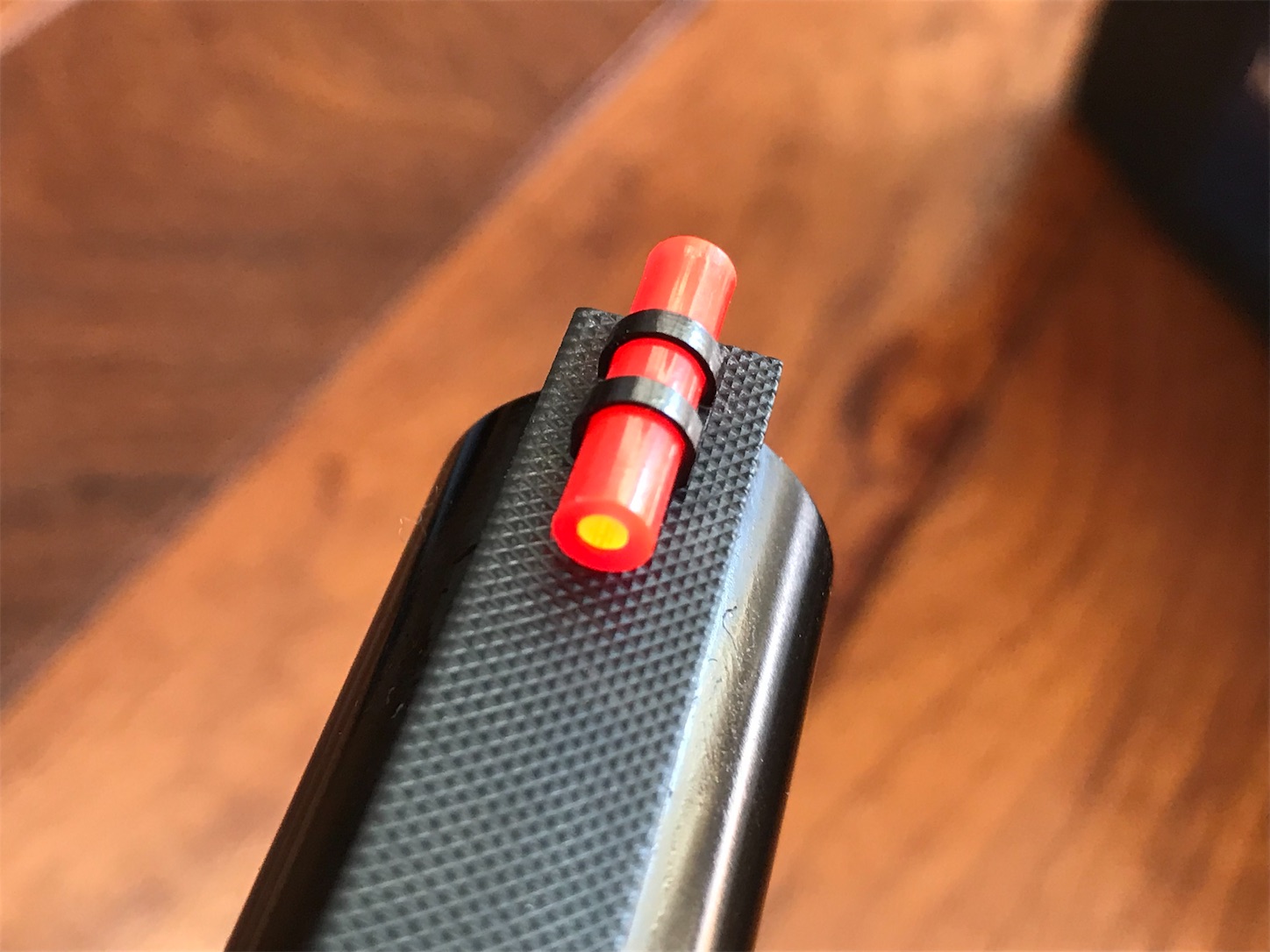 f:id:Bonsai500:20211106161615j:image