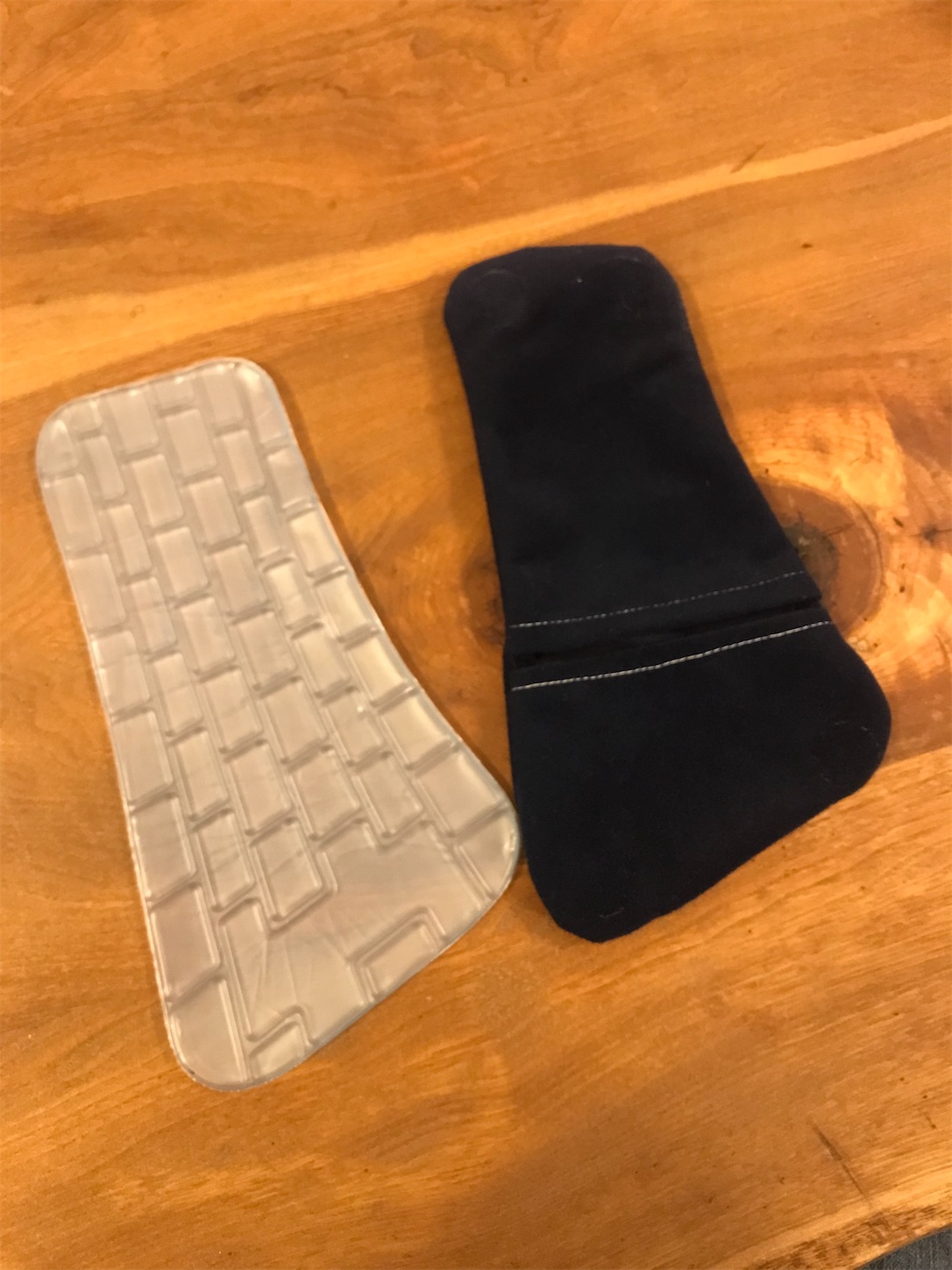 f:id:Bonsai500:20220218185154j:image