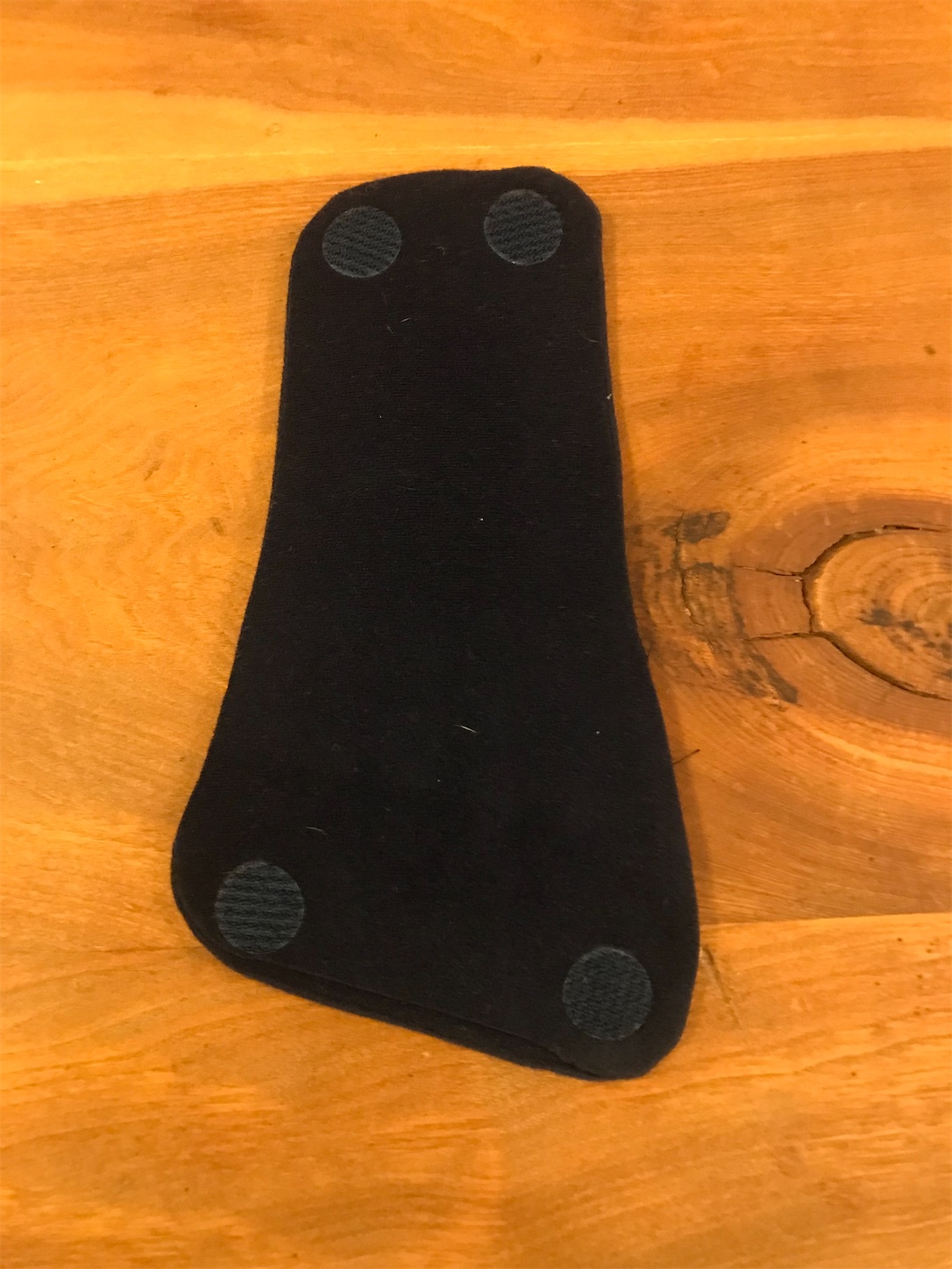 f:id:Bonsai500:20220218185157j:image