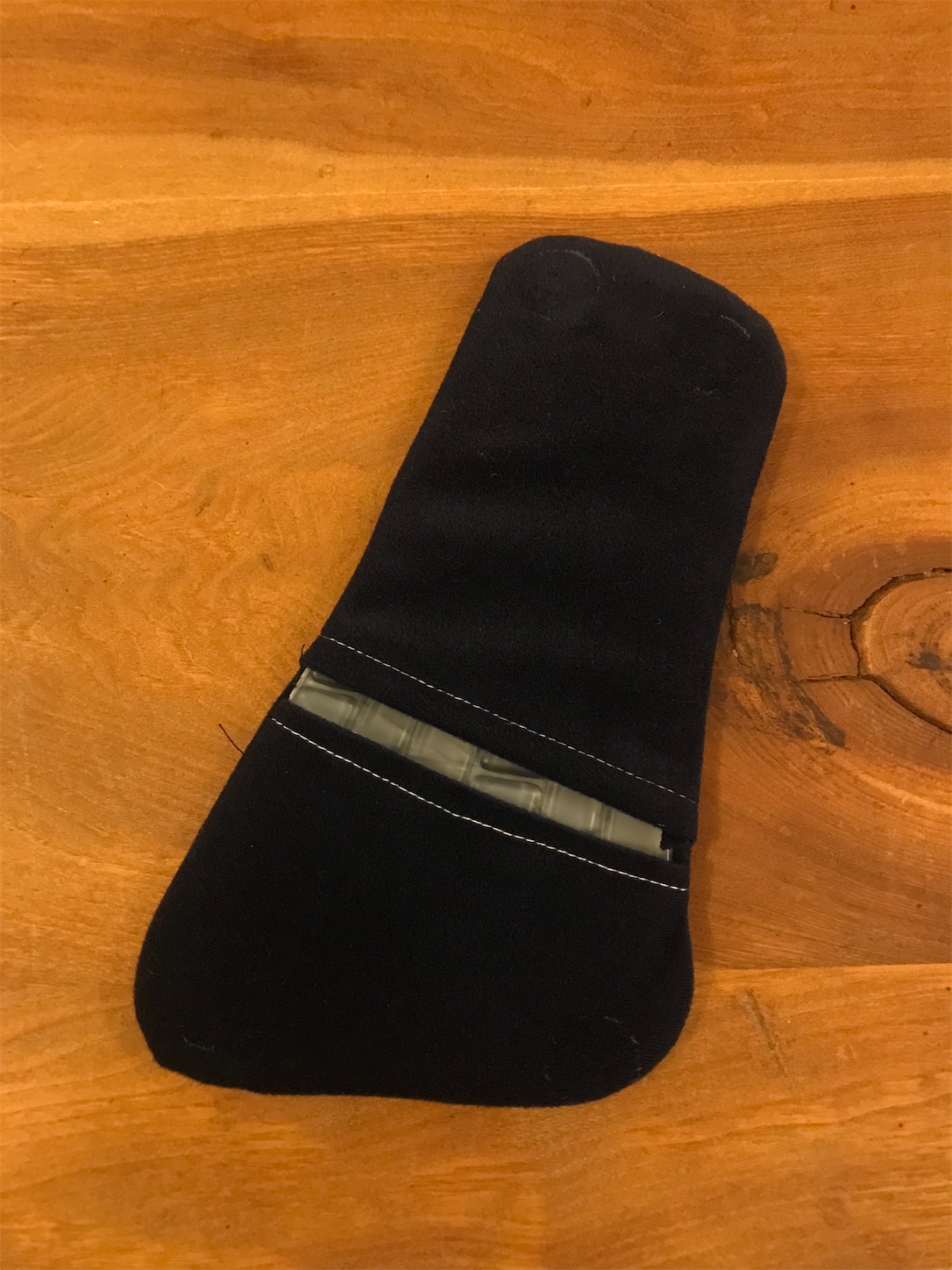 f:id:Bonsai500:20220218185201j:image