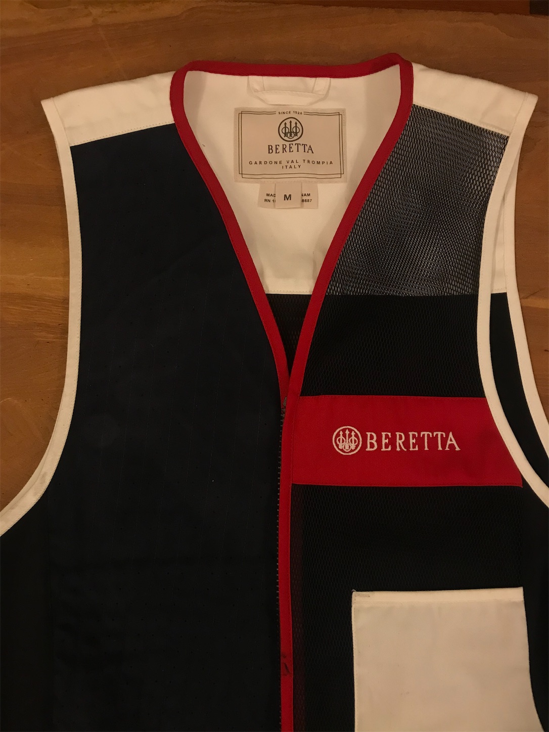 f:id:Bonsai500:20220218185204j:image