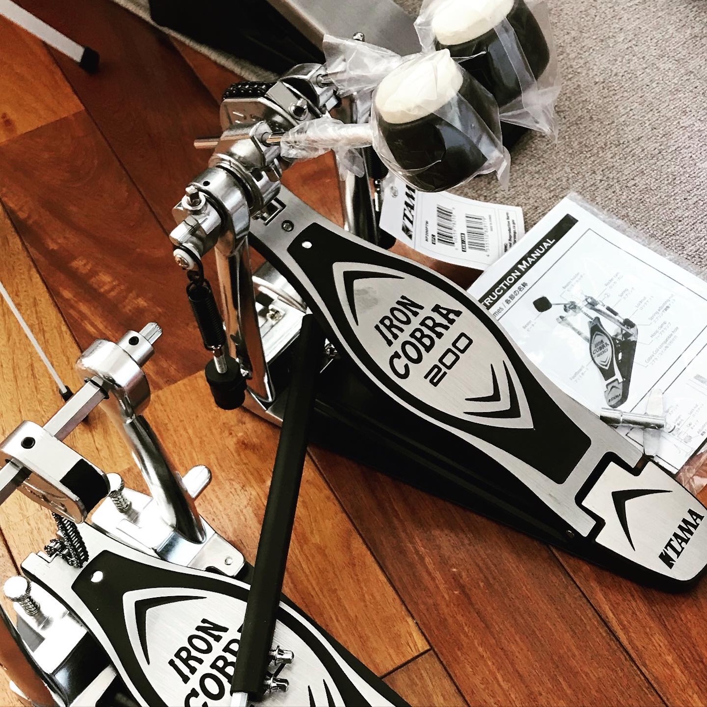 f:id:Bonsai500:20220302201853j:image