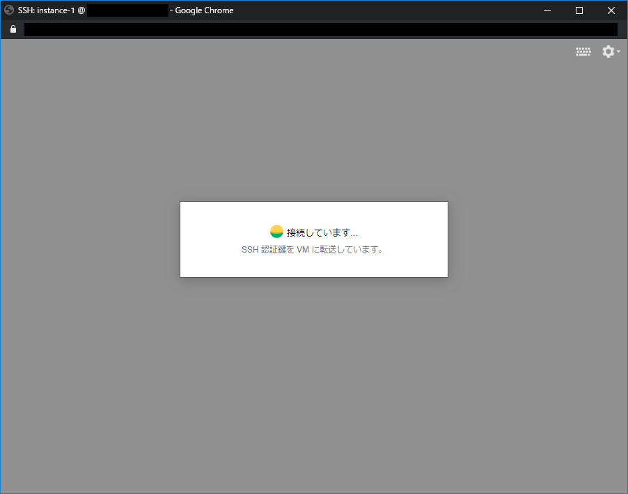 f:id:BonyChops:20190516230539p:plain f:id:BonyChops:20190516230539p:plain