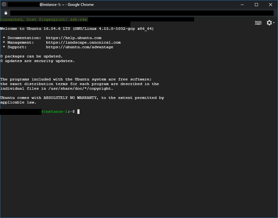 f:id:BonyChops:20190516230729p:plain f:id:BonyChops:20190516230729p:plain