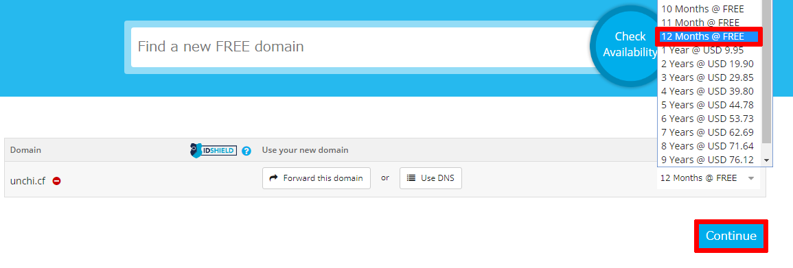 f:id:BonyChops:20190517231646p:plain f:id:BonyChops:20190517231646p:plain