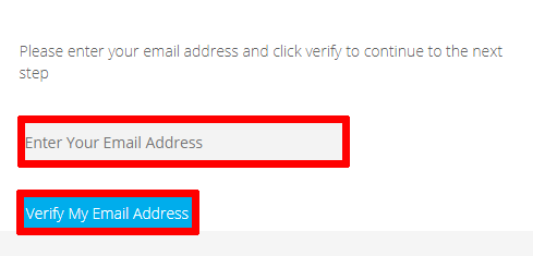 f:id:BonyChops:20190517232011p:plain f:id:BonyChops:20190517232011p:plain