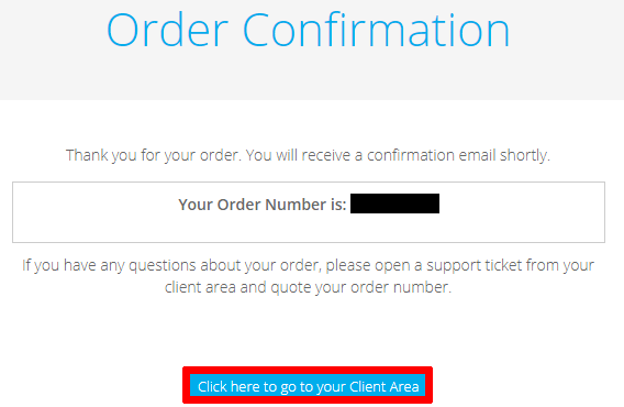 f:id:BonyChops:20190517234715p:plain f:id:BonyChops:20190517234715p:plain