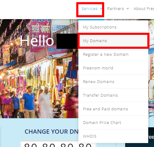 f:id:BonyChops:20190517235128p:plain f:id:BonyChops:20190517235128p:plain