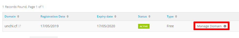 f:id:BonyChops:20190517235257p:plain f:id:BonyChops:20190517235257p:plain