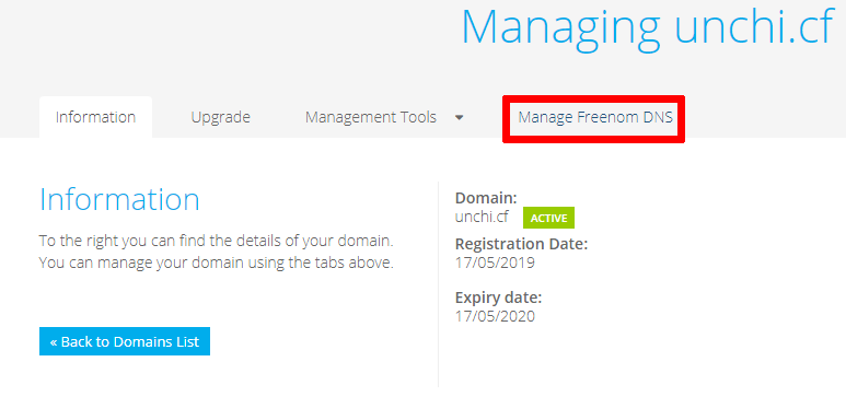 f:id:BonyChops:20190517235426p:plain f:id:BonyChops:20190517235426p:plain