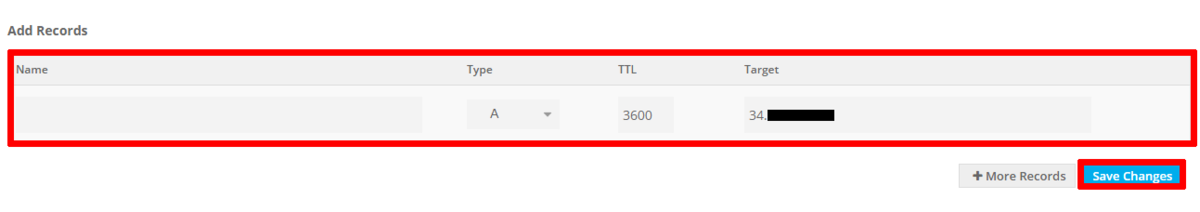 f:id:BonyChops:20190517235730p:plain f:id:BonyChops:20190517235730p:plain