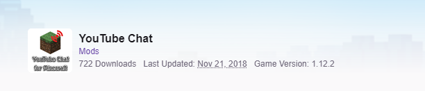 f:id:BonyChops:20191031221744p:plain f:id:BonyChops:20191031221744p:plain