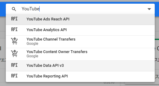 f:id:BonyChops:20191031224648p:plain f:id:BonyChops:20191031224648p:plain