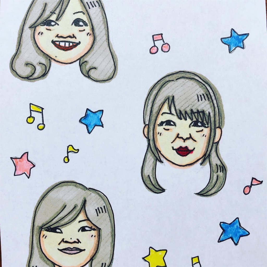 ブースリー だっちゅーの ブースリー だっちゅーの