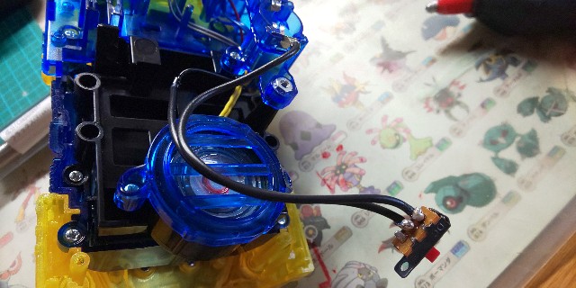 f:id:BooChan:20181227120003j:image