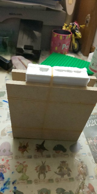 f:id:BooChan:20190131212728j:image f:id:BooChan:20190131212728j:image