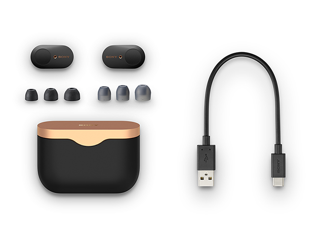 f:id:BooL_Official:20200304125031p:plain f:id:BooL_Official:20200304125031p:plain