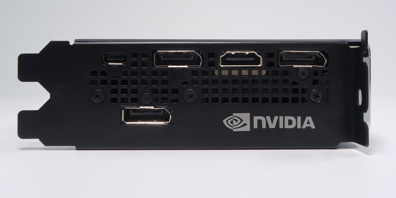 f:id:BooStudio:20190814114257j:plain