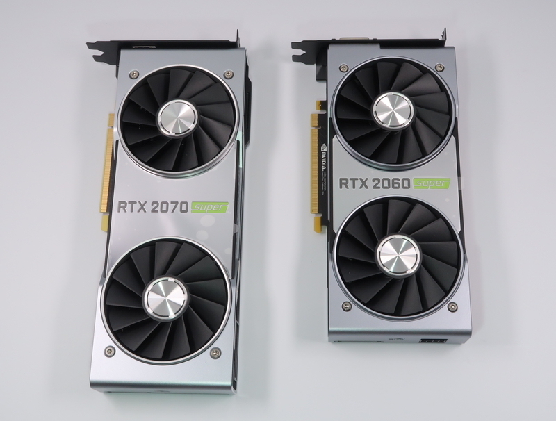 f:id:BooStudio:20190814115015j:plain